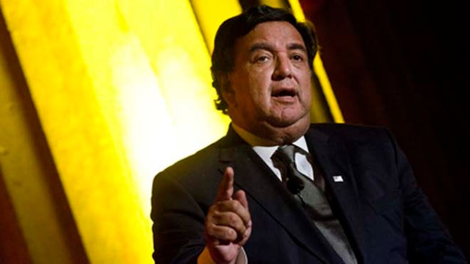 Bill Richardson Cuba Slander.JPG